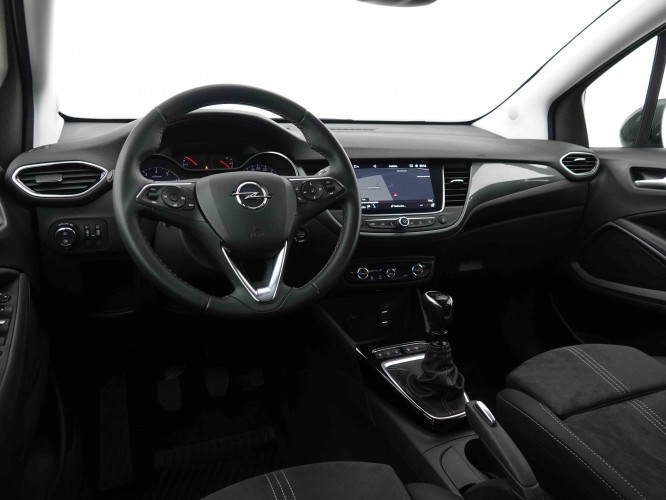 OPEL_OPEL_CROSSLAND_2549329_7.jpg