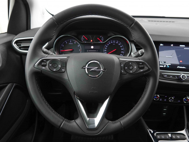 OPEL_OPEL_CROSSLAND_2549329_8.jpg