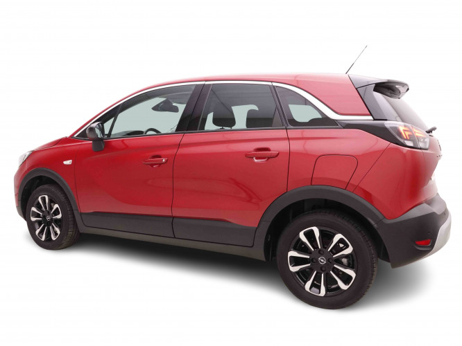 OPEL_OPEL_CROSSLAND_2550632_2.jpg