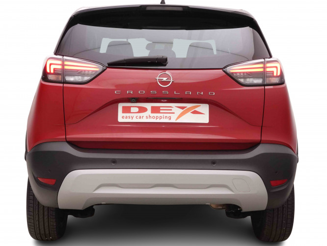 OPEL_OPEL_CROSSLAND_2550632_4.jpg