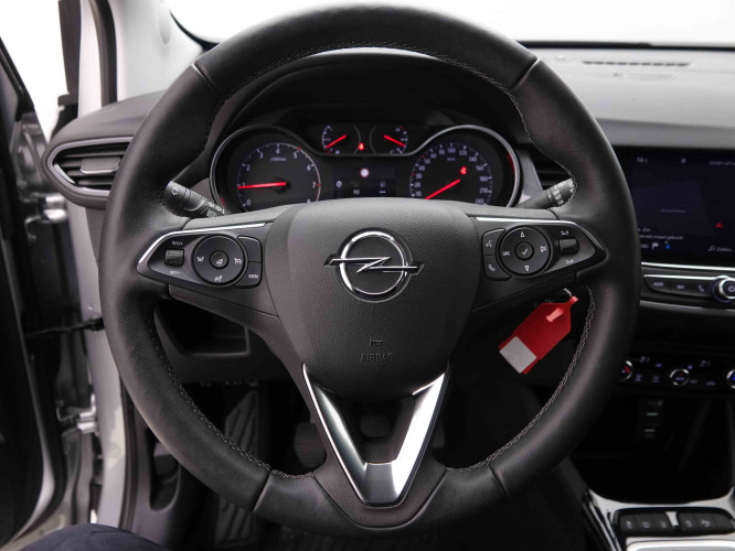 OPEL_OPEL_CROSSLAND_2550634_1.jpg OPEL_OPEL_CROSSLAND_2550634_1.jpg