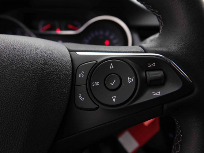 OPEL_OPEL_CROSSLAND_2550634_12.jpg OPEL_OPEL_CROSSLAND_2550634_12.jpg