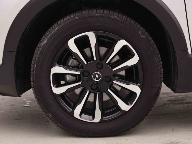 OPEL_OPEL_CROSSLAND_2550634_14.jpg OPEL_OPEL_CROSSLAND_2550634_14.jpg