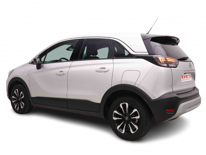 OPEL_OPEL_CROSSLAND_2550634_16.jpg OPEL_OPEL_CROSSLAND_2550634_16.jpg