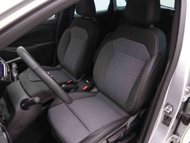 OPEL_OPEL_CROSSLAND_2550634_20.jpg OPEL_OPEL_CROSSLAND_2550634_20.jpg