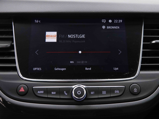 OPEL_OPEL_CROSSLAND_2550634_3.jpg OPEL_OPEL_CROSSLAND_2550634_3.jpg