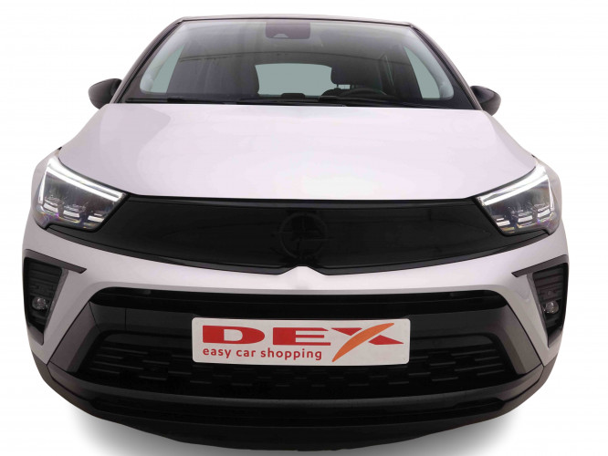 OPEL_OPEL_CROSSLAND_2550635_1.jpg