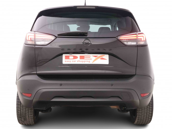 OPEL_OPEL_CROSSLAND_2550637_4.jpg OPEL_OPEL_CROSSLAND_2550637_4.jpg