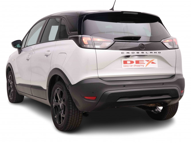 OPEL_OPEL_CROSSLAND_2550639_3.jpg