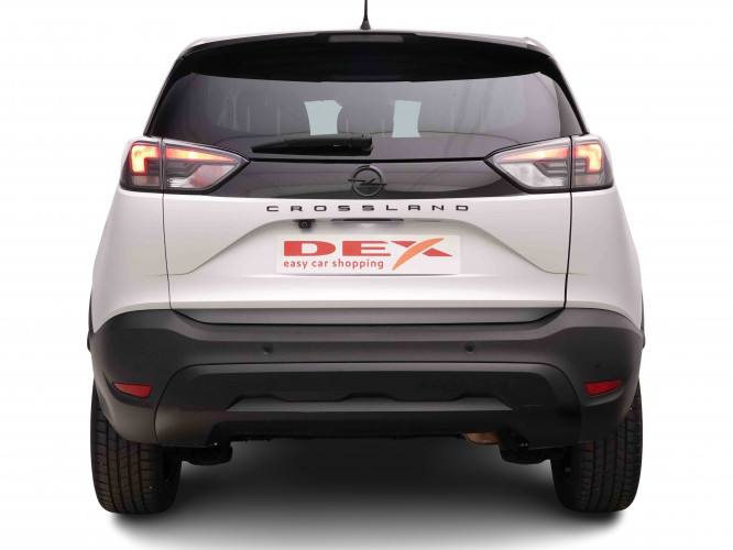 OPEL_OPEL_CROSSLAND_2550639_4.jpg