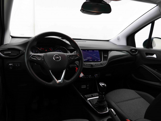 OPEL_OPEL_CROSSLAND_2550639_7.jpg