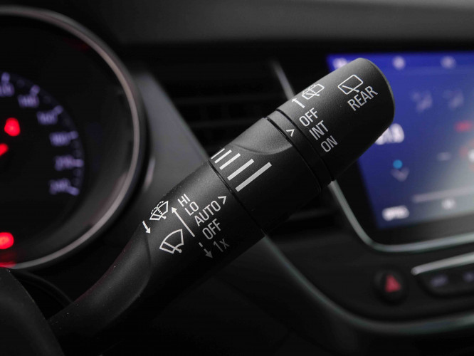 OPEL_OPEL_CROSSLAND_2550642_17.jpg OPEL_OPEL_CROSSLAND_2550642_17.jpg