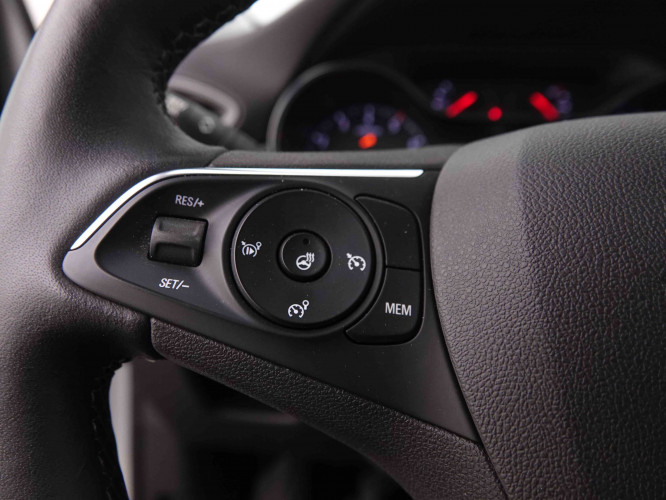 OPEL_OPEL_CROSSLAND_2550642_18.jpg OPEL_OPEL_CROSSLAND_2550642_18.jpg