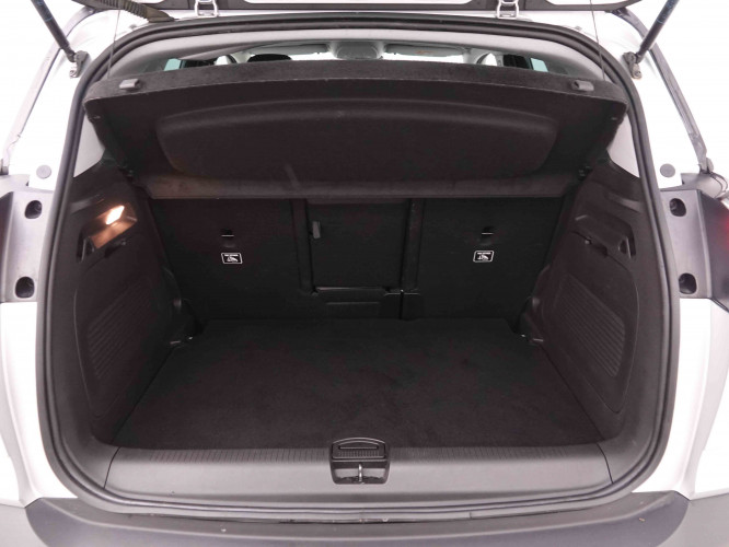OPEL_OPEL_CROSSLAND_2550645_5.jpg