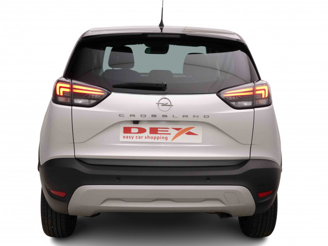 OPEL_OPEL_CROSSLAND_2550646_4.jpg