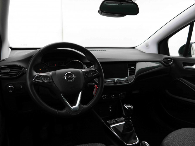 OPEL_OPEL_CROSSLAND_2550646_7.jpg