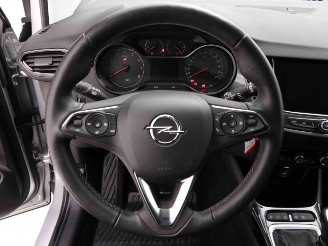 OPEL_OPEL_CROSSLAND_2550646_8.jpg