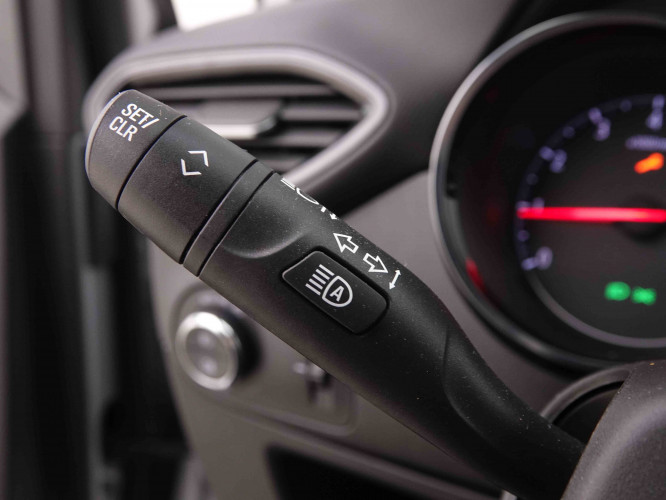 OPEL_OPEL_CROSSLAND_2550650_17.jpg