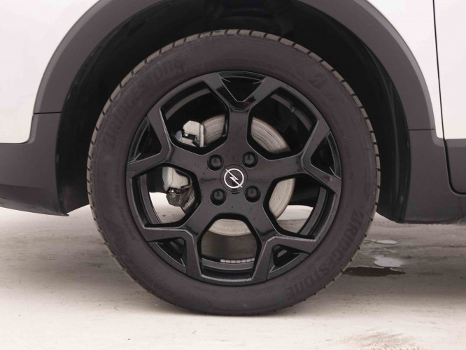 OPEL_OPEL_CROSSLAND_2550650_22.jpg