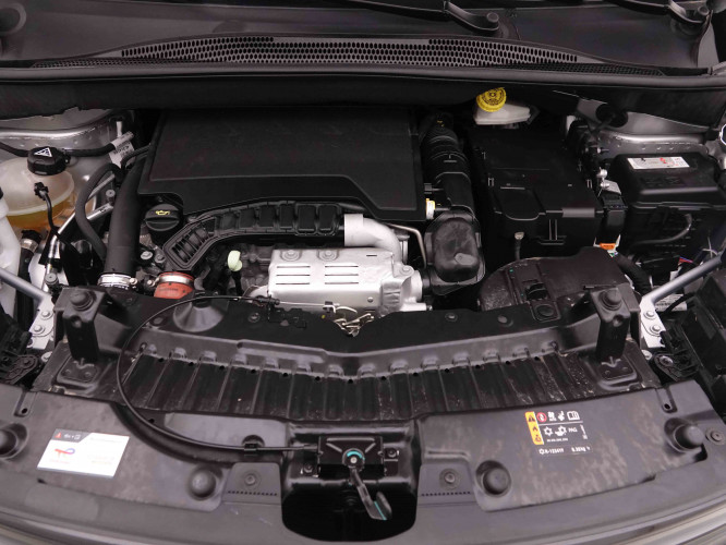 OPEL_OPEL_CROSSLAND_2550650_23.jpg