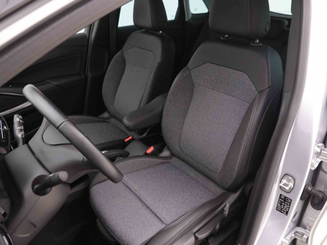 OPEL_OPEL_CROSSLAND_2550650_6.jpg