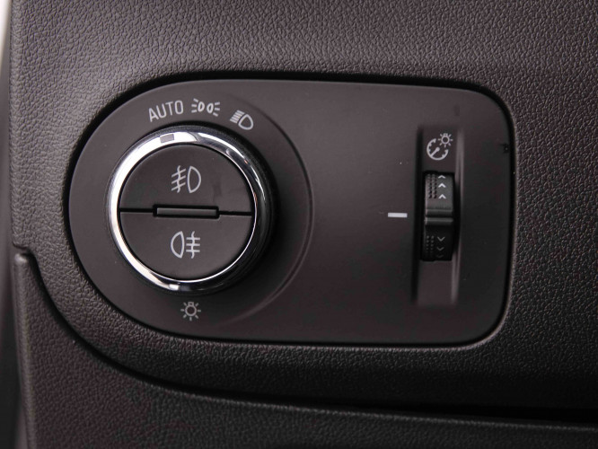 OPEL_OPEL_CROSSLAND_2550650_8.jpg