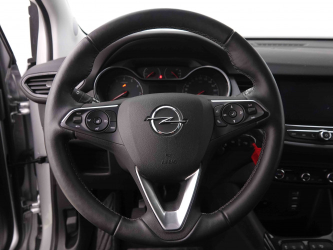 OPEL_OPEL_CROSSLAND_2550650_9.jpg