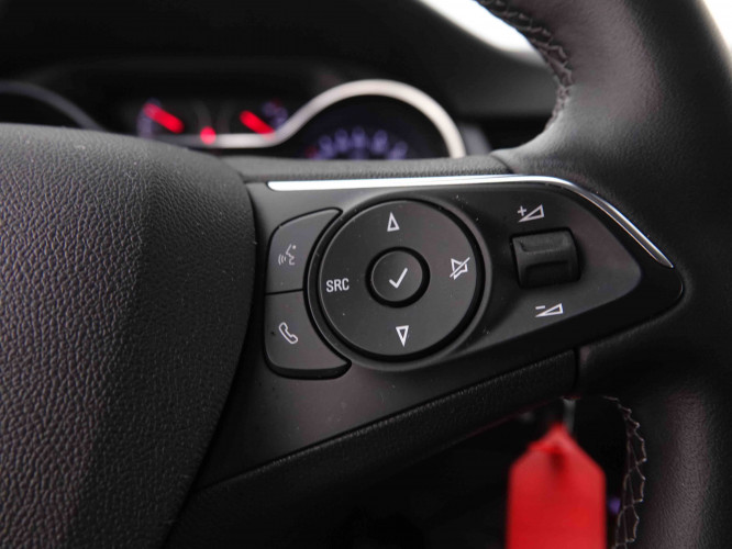 OPEL_OPEL_CROSSLAND_2550654_19.jpg OPEL_OPEL_CROSSLAND_2550654_19.jpg