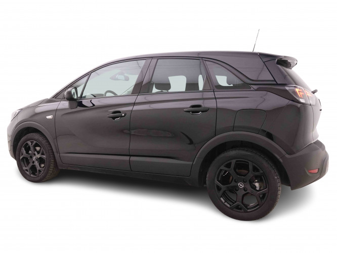 OPEL_OPEL_CROSSLAND_2550654_2.jpg OPEL_OPEL_CROSSLAND_2550654_2.jpg