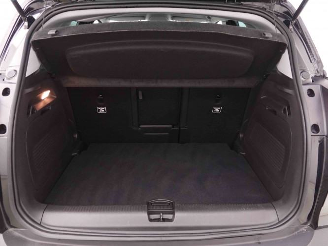 OPEL_OPEL_CROSSLAND_2550654_5.jpg OPEL_OPEL_CROSSLAND_2550654_5.jpg