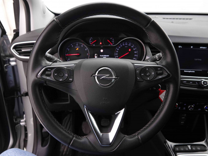 OPEL_OPEL_CROSSLAND_2551182_9.jpg