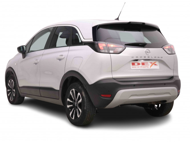 OPEL_OPEL_CROSSLAND_2551183_3.jpg