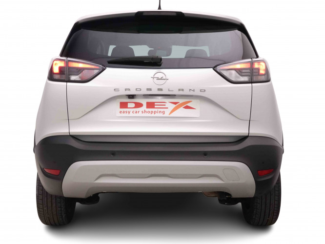 OPEL_OPEL_CROSSLAND_2551183_4.jpg