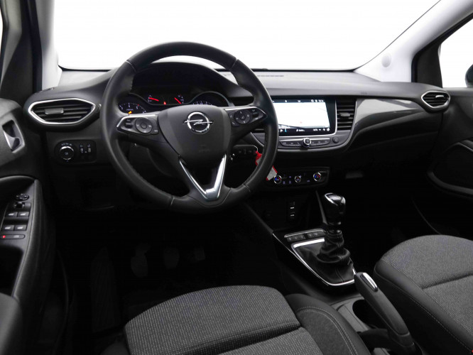 OPEL_OPEL_CROSSLAND_2551183_7.jpg