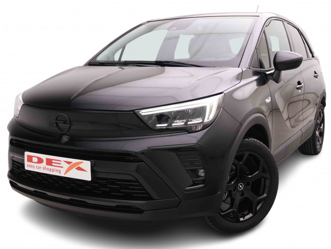 OPEL_OPEL_CROSSLAND_2551300_0.jpg