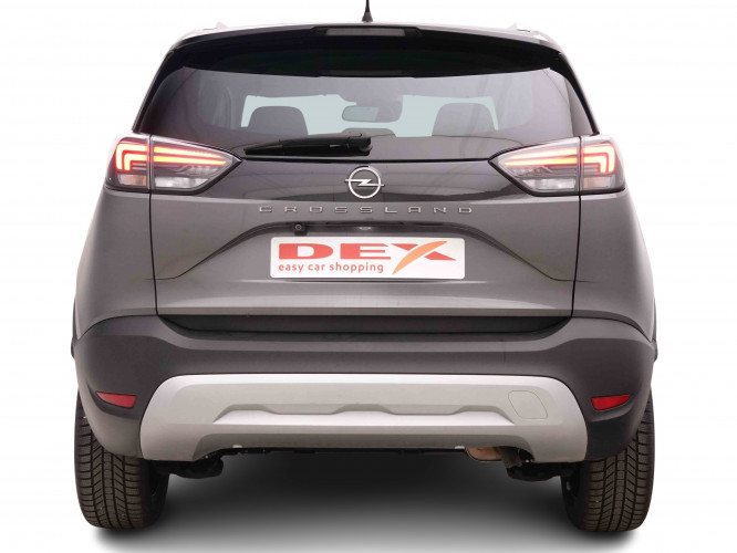 OPEL_OPEL_CROSSLAND_2551301_4.jpg