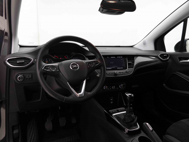 OPEL_OPEL_CROSSLAND_2551301_7.jpg
