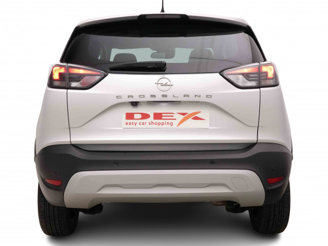 OPEL_OPEL_CROSSLAND_2551303_4.jpg