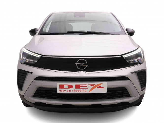 OPEL_OPEL_CROSSLAND_2551312_1.jpg