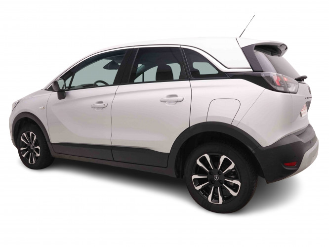 OPEL_OPEL_CROSSLAND_2551312_2.jpg