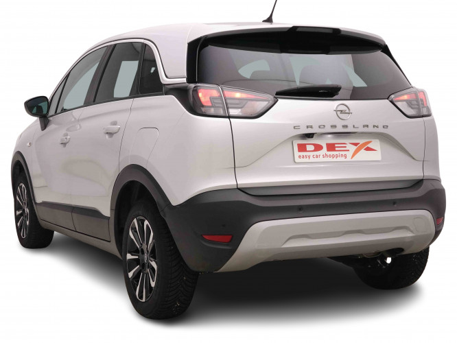 OPEL_OPEL_CROSSLAND_2551312_3.jpg