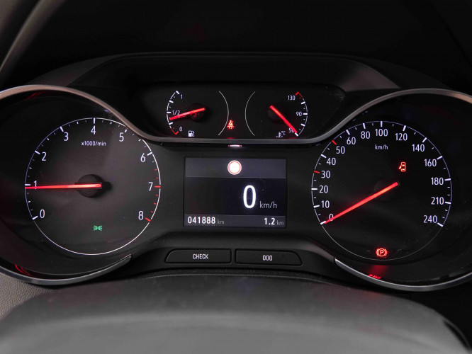 OPEL_OPEL_CROSSLAND_2551313_14.jpg OPEL_OPEL_CROSSLAND_2551313_14.jpg