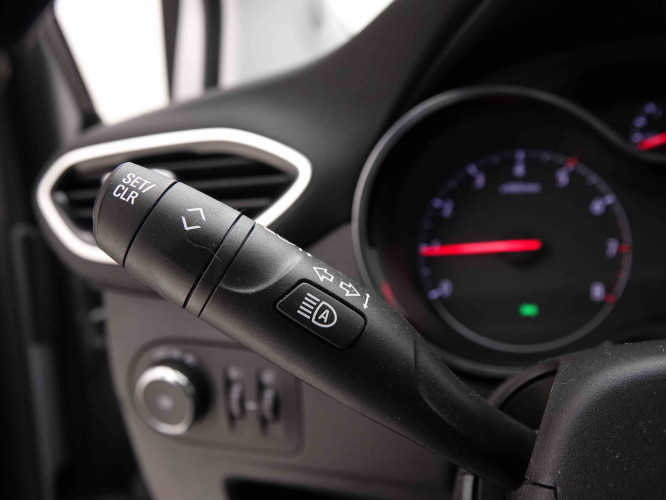 OPEL_OPEL_CROSSLAND_2551313_15.jpg OPEL_OPEL_CROSSLAND_2551313_15.jpg