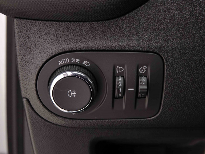 OPEL_OPEL_CROSSLAND_2551313_19.jpg OPEL_OPEL_CROSSLAND_2551313_19.jpg