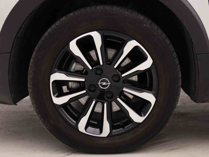 OPEL_OPEL_CROSSLAND_2551313_21.jpg OPEL_OPEL_CROSSLAND_2551313_21.jpg