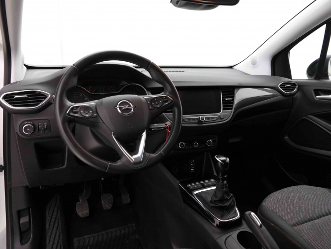 OPEL_OPEL_CROSSLAND_2551313_7.jpg OPEL_OPEL_CROSSLAND_2551313_7.jpg