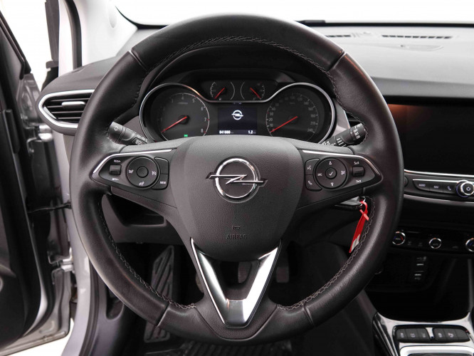 OPEL_OPEL_CROSSLAND_2551313_8.jpg OPEL_OPEL_CROSSLAND_2551313_8.jpg