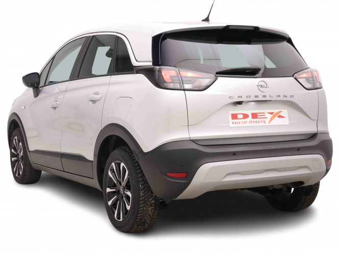 OPEL_OPEL_CROSSLAND_2551314_3.jpg