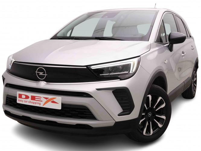 OPEL_OPEL_CROSSLAND_2551315_0.jpg