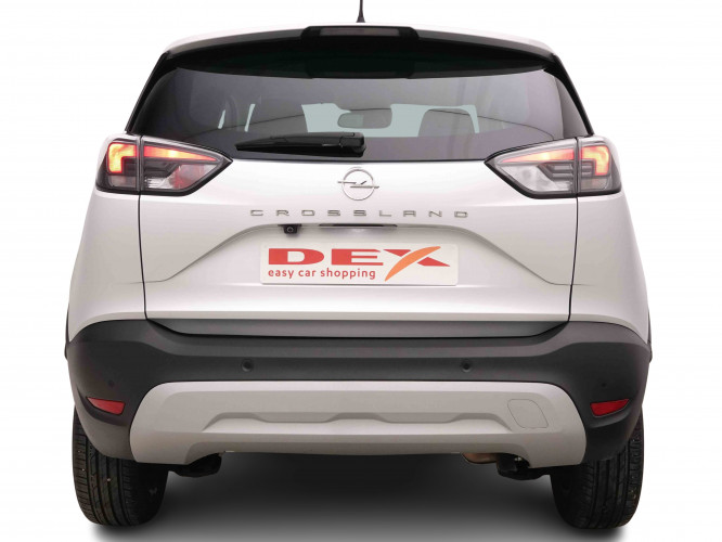 OPEL_OPEL_CROSSLAND_2551315_4.jpg